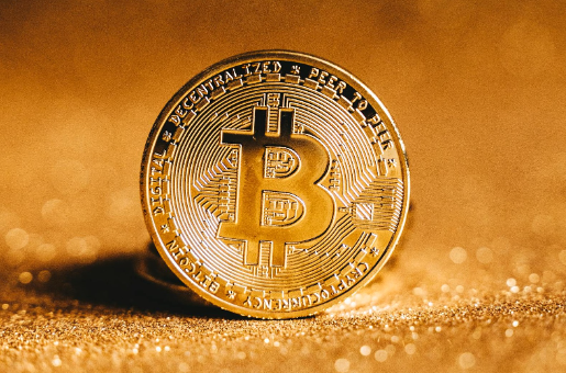 比特币调整是否接近尾声?新一轮上涨周期会开启吗?