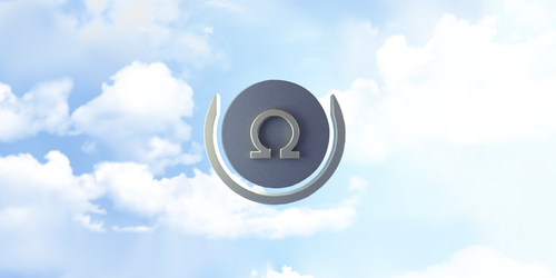 OHM币是什么?其作用和功能是什么?代币经济学是如何设计的?