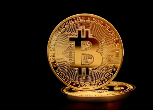 比特币回调是否释放风险？市场底部信号是否出现？