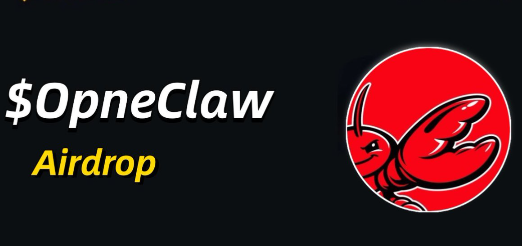 什么是BSC链的龙虾币？它和Openclaw是什么关系？