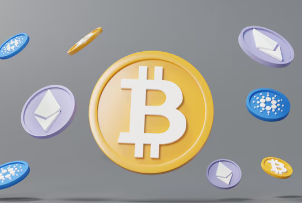 比特币为什么重回7万美元？新一轮牛市行情启动了吗？