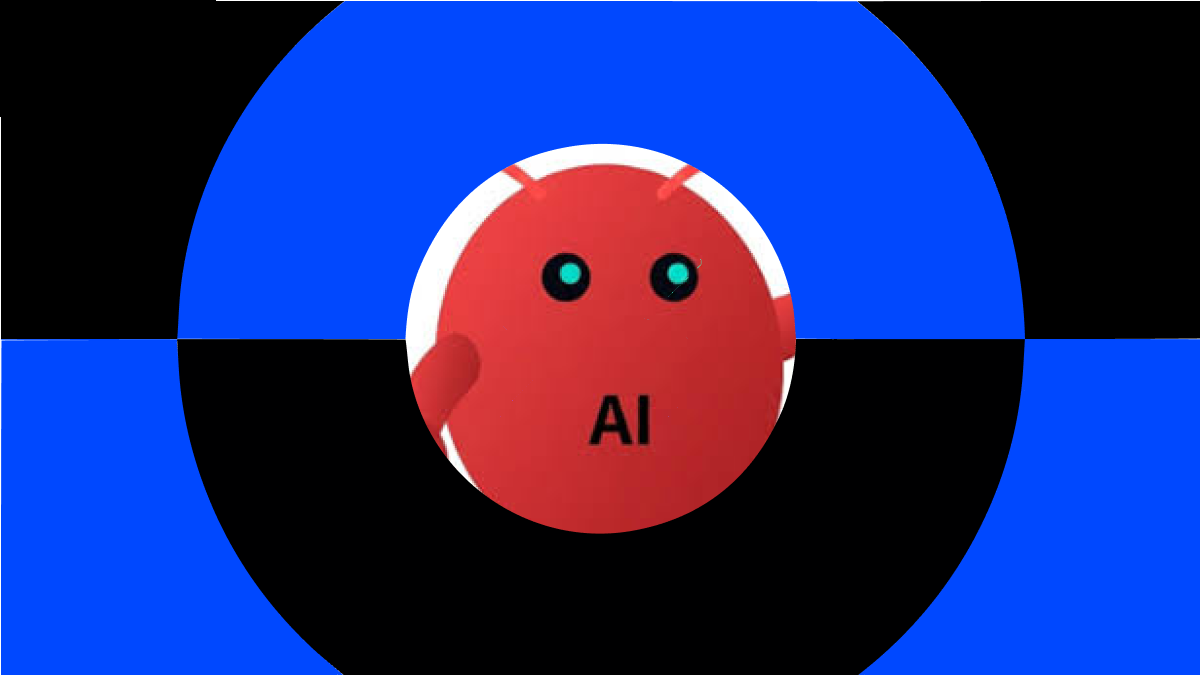 CZ推文带火了龙虾币?这个Meme币到底什么来头?