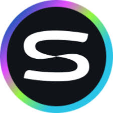 SIREN币是什么？Meme赛道AI项目前景怎样？用户可以投资吗？