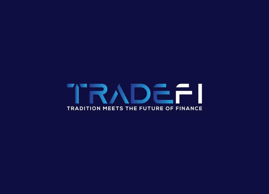 TradeFi是什么?区块链如何金融化交易行为?
