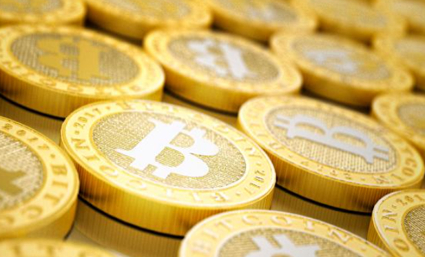 比特币反弹是技术修复吗？后市还有新高空间吗？