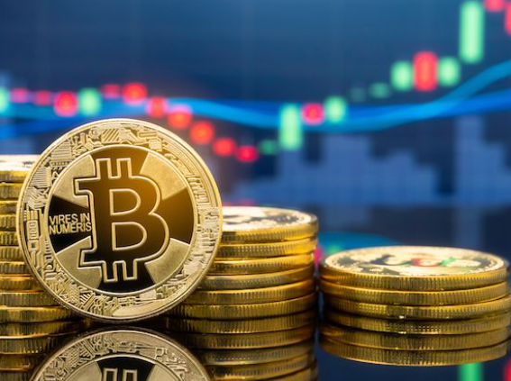 比特币资金流向出现变化了吗？市场情绪是否过热了？