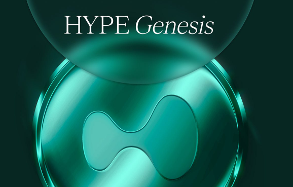 HYPE币是什么生态代币?HYPE币的长期投资前景怎么样?