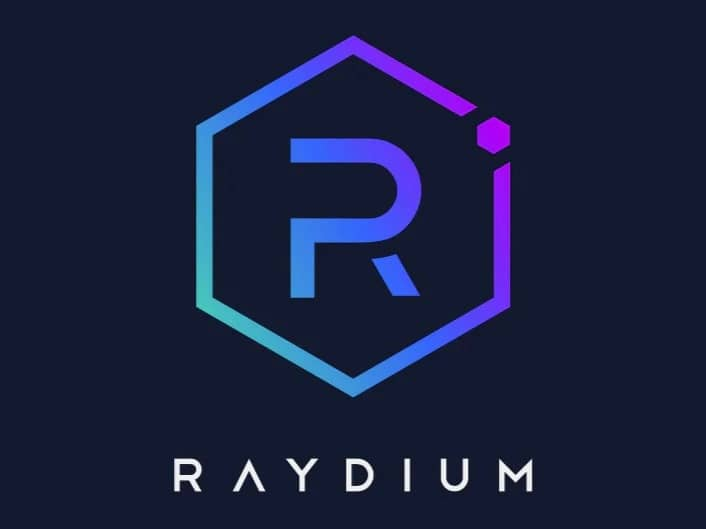 Raydium是什么?在Solana生态中如何实现 AMM 与订单簿协同?
