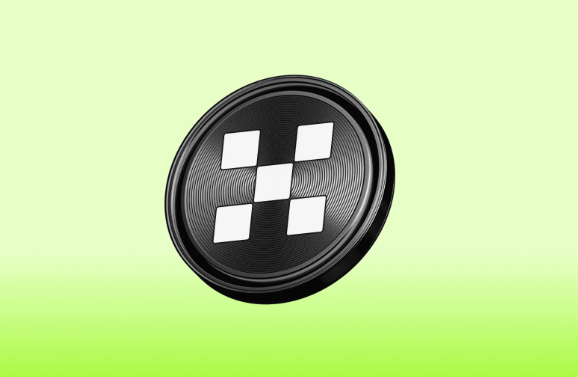 OKB币值得用户长期持有吗?OKB币价值支撑与投资价值分析