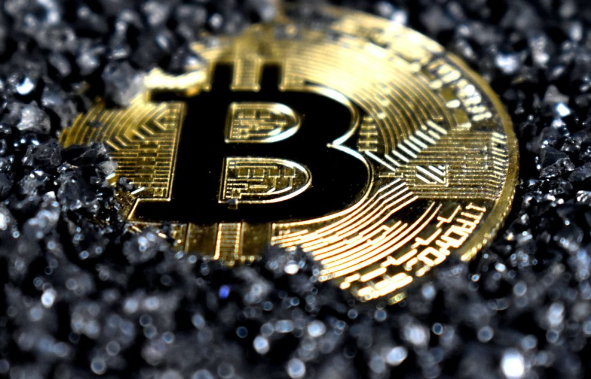 比特币还能冲破8万美元吗?2026年BTC回调何时结束?