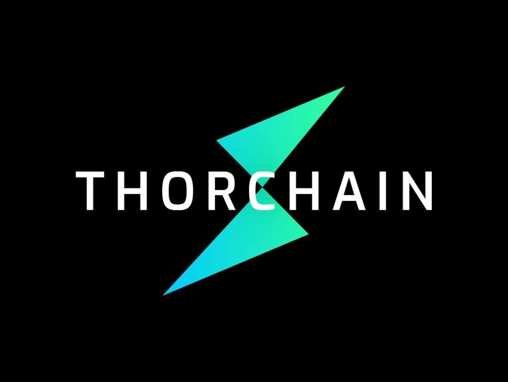 Thorchain的技术基础是什么?RUNE代币在网络中的多功能作用是什么?