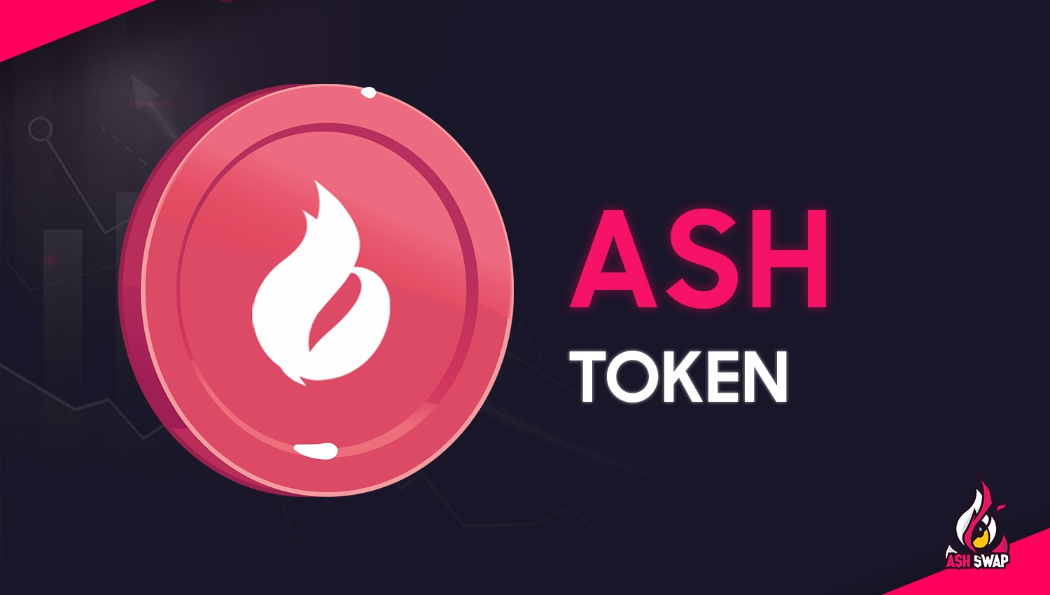 AshSwap是什么?它在Multiversx生态中如何实现资产交换和收益?