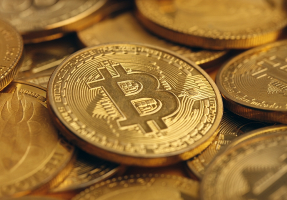 比特币震荡区间会扩大吗?宏观流动性转向利好何时到来?