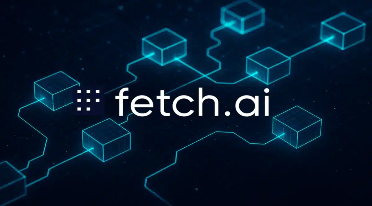 Fetch.ai的实际应用是什么?Fetch.ai 的未来发展前景怎么样?