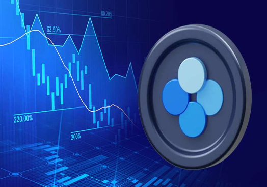 OKB币近期为什么会大涨？与ICE入股欧意有关系吗？