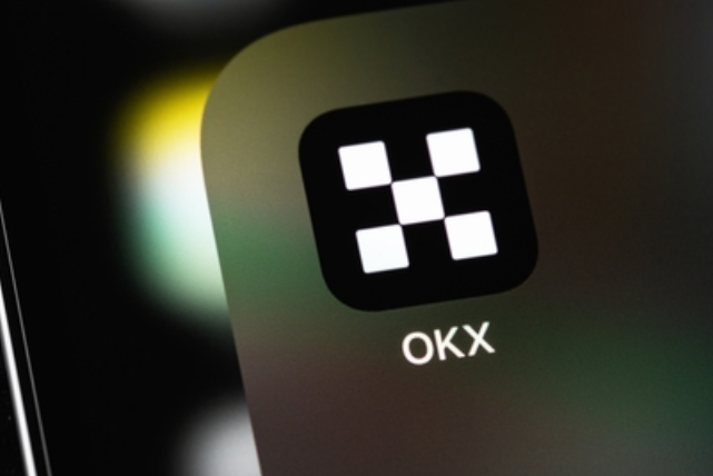 OKB币的发行总量是多少？其销毁机制是怎样的？目前销毁了多少枚？