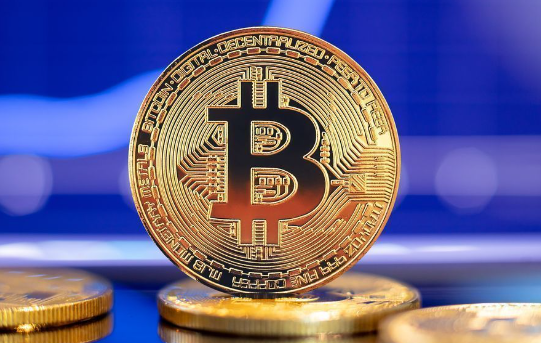 比特币关键支撑是否稳固？加密市场情绪会逐步回暖吗？