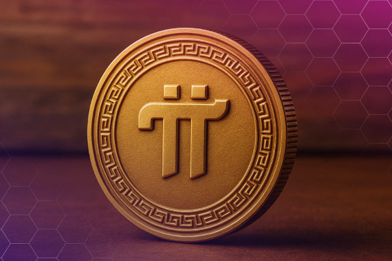 pi币是什么数字货币？pi币能通过手机挖矿吗？