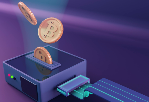 TradeFi是什么金融框架？TradeFi主要应用在哪里？