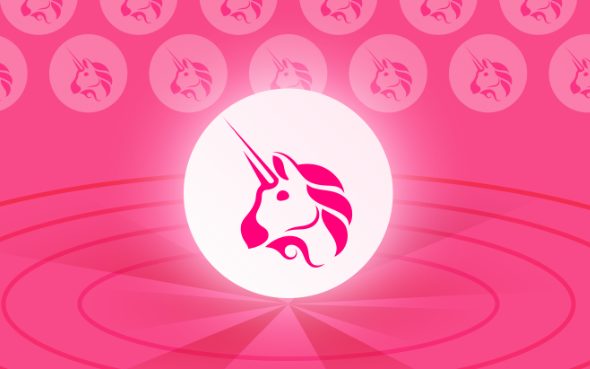 怎么控制Uniswap交易所的交易滑点？Gas费限价单技巧说明