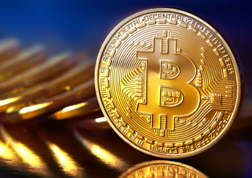 比特币还能冲刺新高吗？当前反弹会持续多久？