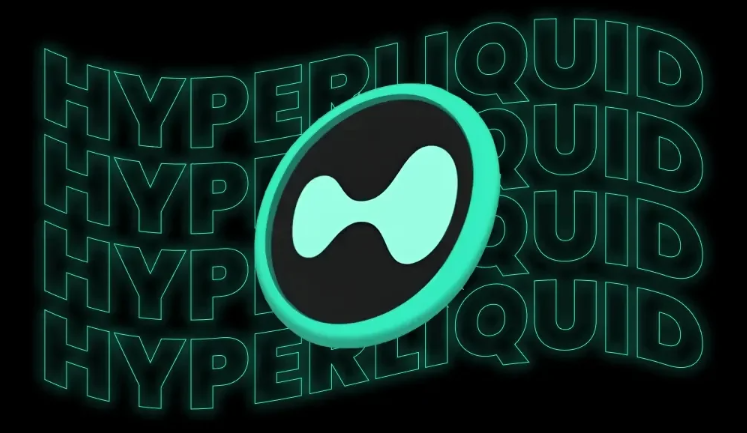 HYPE币是什么项目代币？在Hyperliquid生态中的作用是什么？