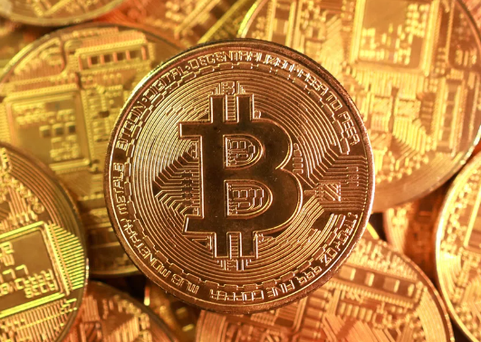 BTC价格会突破8万美元吗？比特币避险属性还能走强？