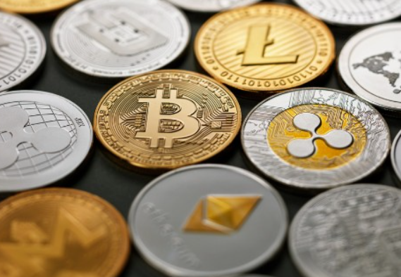 什么是一级市场的社区销售？与公募有什么不同？