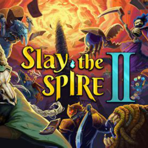 杀戮尖塔-整合超多MOD模组-安卓直装版_v0.98.3