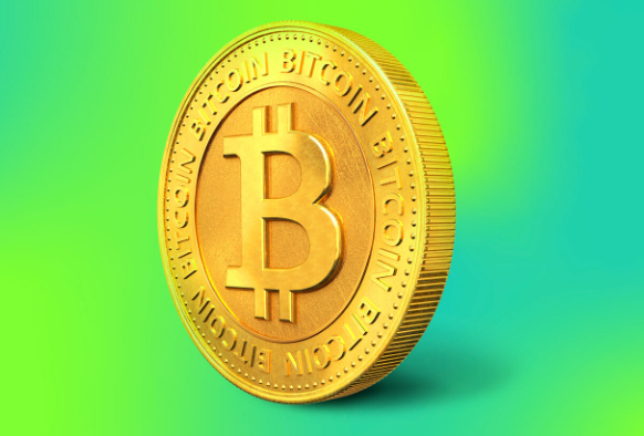 比特币当前的市场情况怎么样？2026年后市会反弹吗？