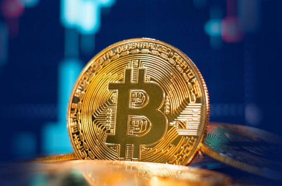 比特币现在超买了吗？2026年的反弹空间有多大？