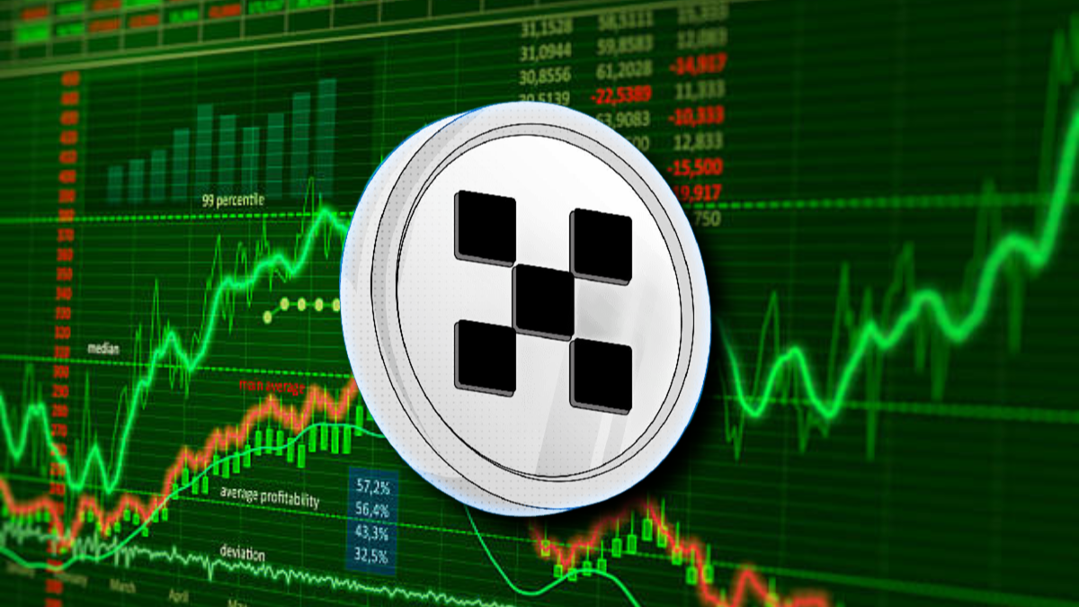 OKB币有哪些实际用途？持有者拥有哪些治理权利？