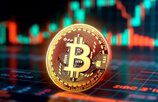 机构如何看待比特币当前的市场情况？2026年会大量买入吗？