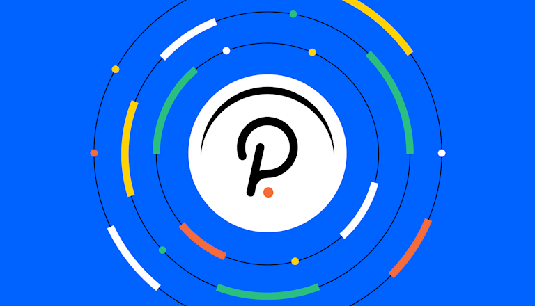 什么是Polkadot？如何解决区块链的互操作性问题？