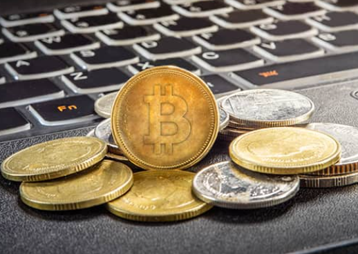 定投策略是什么意思？有哪些执行技巧？如何设置最佳定投计划？