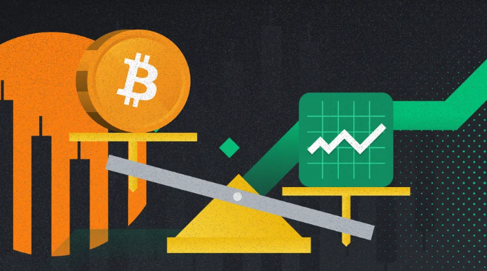 逐仓保证金是什么？有什么特点？它与全仓模式如何选择？