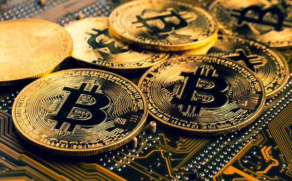 比特币市场情绪受哪些因素影响？2026年情况会改善吗？