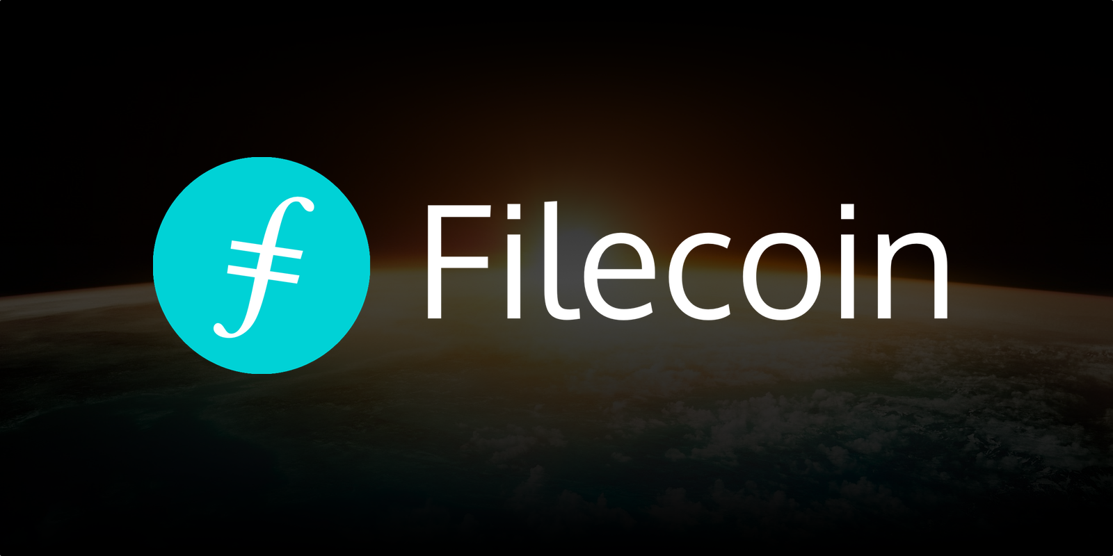 FIL币是什么？有什么用途？在Filecoin网络中如何实现存储经济激励？