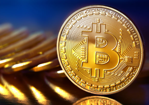 比特币2026年会创新高吗？当前7万美元是买入时机吗？