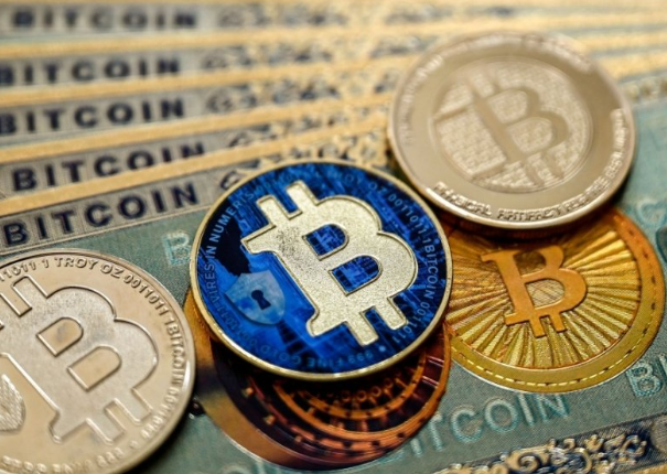 如何选择二级市场中的交易所？交易所的安全措施有哪些？