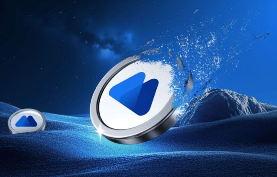 代币MX是什么？MX币持有者享有哪些权益？