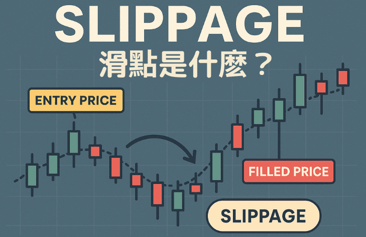 滑点是什么？为什么用户在Uniswap交易所需要注意滑点？