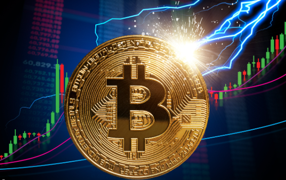 用户如何判断比特币的市场趋势？当前下跌市场是否可以抄底了？