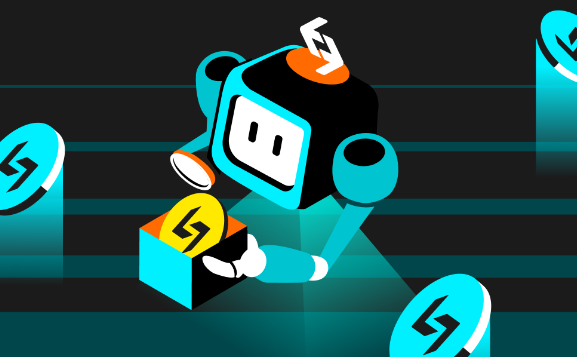 什么是策略跟单？如何操作？它能复制高手交易成果吗？