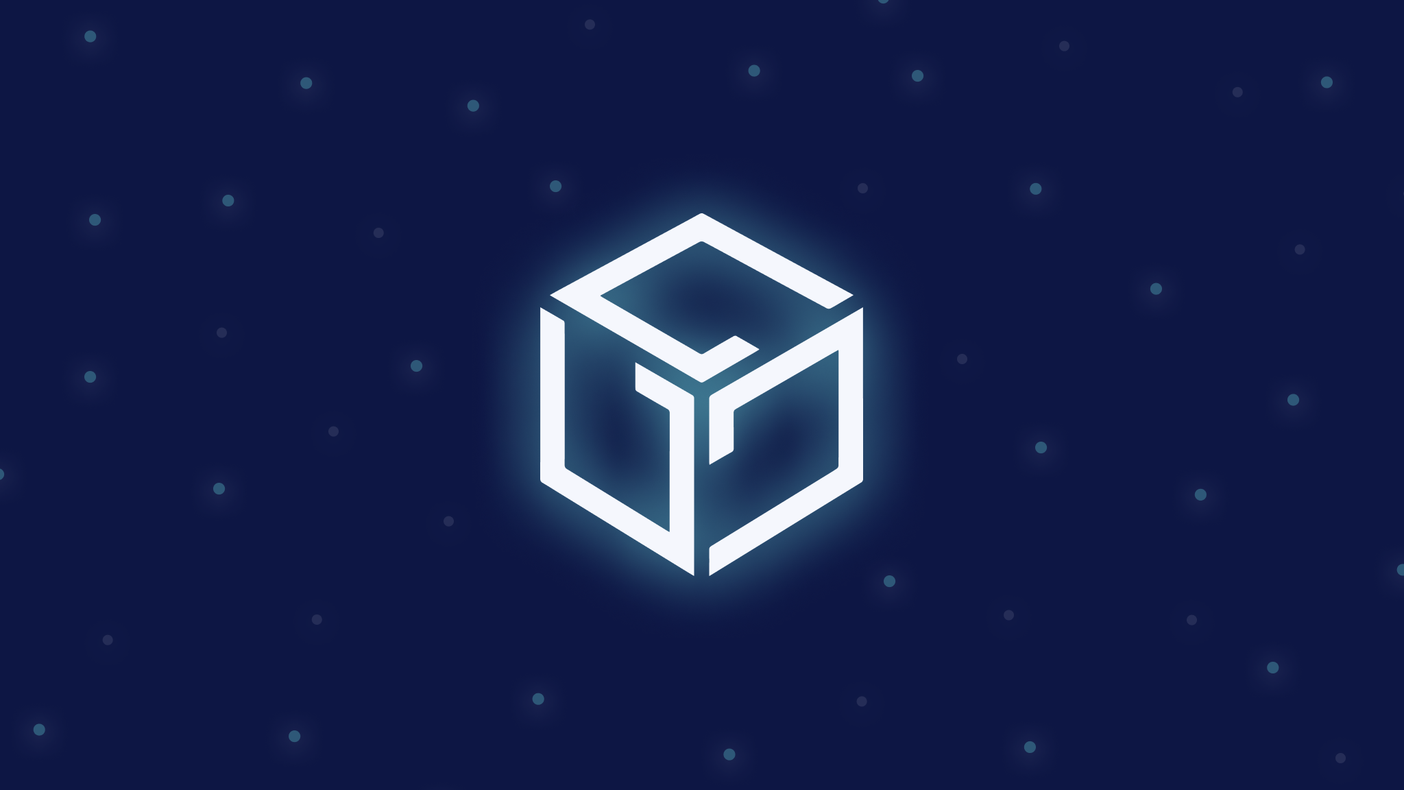 IPFS与ProtoSchool分别是什么？其主要作用是什么？