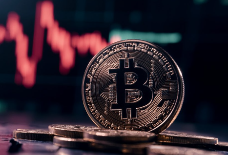 比特币跌破关键支撑了吗？市场情绪是否正在转弱？