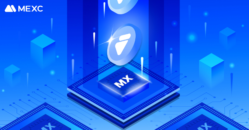 MX币是什么？其质押年化收益有多高？如何通过锁仓获取额外奖励？