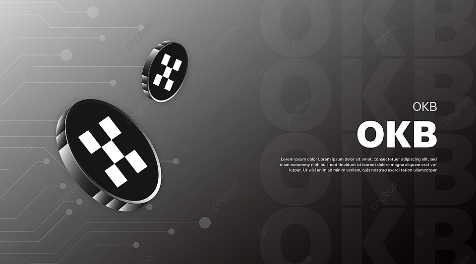 OKB币是什么加密货币？OKB在X Layer有什么作用？