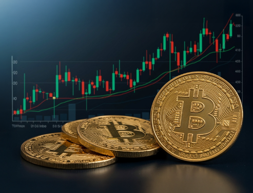 什么是战略性比特币储备？它对国家财政的意义是什么？