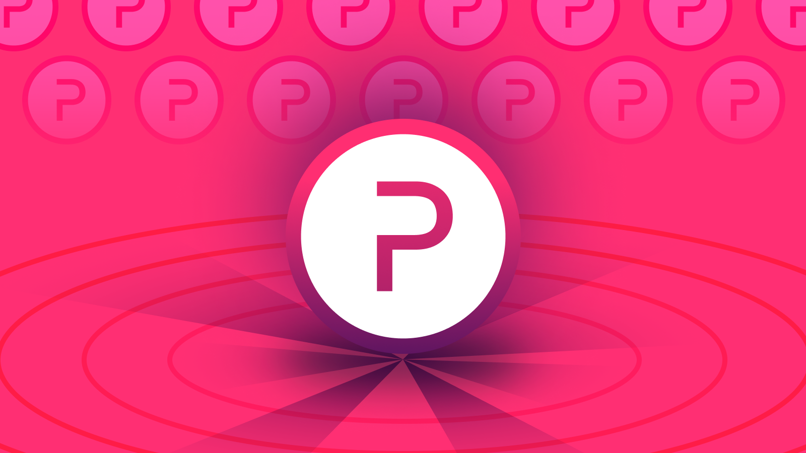 区块链平台Polymesh是什么？其区块链架构怎么样？